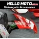 Yamaha YZF-R1 2004-2006 Fairing P/N 3D4 Yamaha YZF-R1 2004-2006 Fairing P/N 3D4