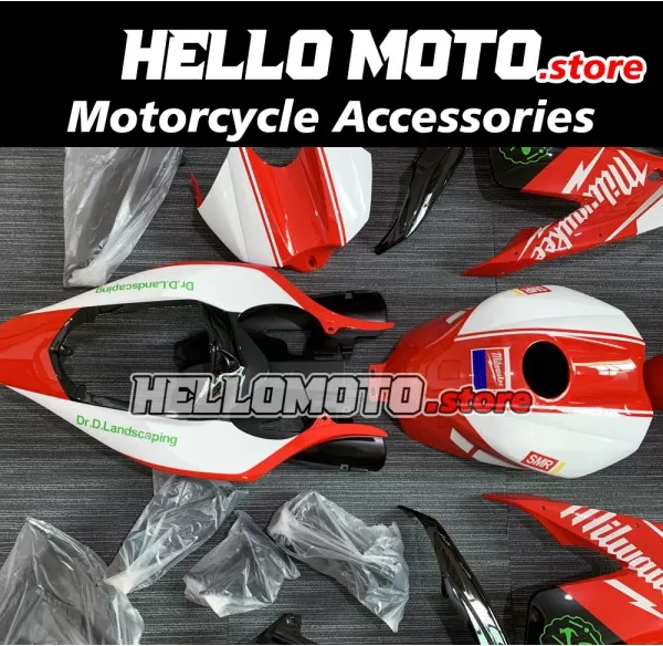 Yamaha YZF-R1 2004-2006 Fairing P/N 3D4 Yamaha YZF-R1 2004-2006 Fairing P/N 3D4