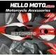 Yamaha YZF-R1 2004-2006 Fairing P/N 3D4 Yamaha YZF-R1 2004-2006 Fairing P/N 3D4