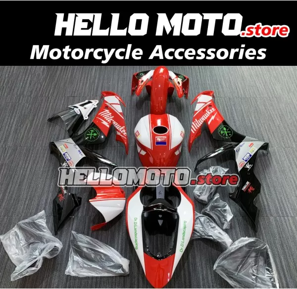 Yamaha YZF-R1 2004-2006 Fairing P/N 3D4 Yamaha YZF-R1 2004-2006 Fairing P/N 3D4