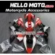 Yamaha YZF-R1 2004-2006 Fairing P/N 3D4 Yamaha YZF-R1 2004-2006 Fairing P/N 3D4