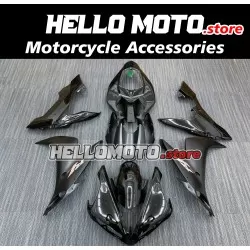Yamaha YZF-R1 2004-2006 Fairing P/N 3D6