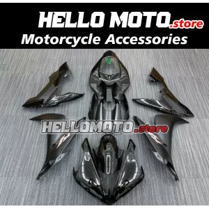Yamaha YZF-R1 2004-2006 Fairing P/N 3D6 Yamaha YZF-R1 2004-2006 Fairing P/N 3D6