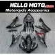 Yamaha YZF-R1 2004-2006 Fairing P/N 3D6