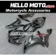 Yamaha YZF-R1 2004-2006 Fairing P/N 3D6