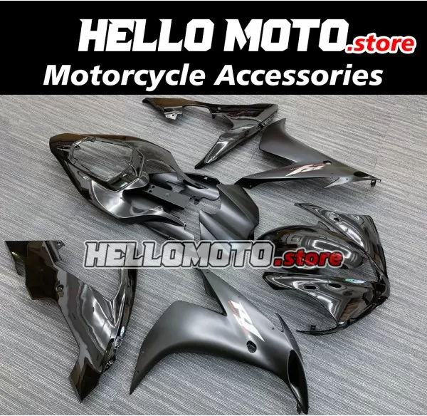Yamaha YZF-R1 2004-2006 Fairing P/N 3D6