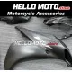 Yamaha YZF-R1 2004-2006 Fairing P/N 3D6