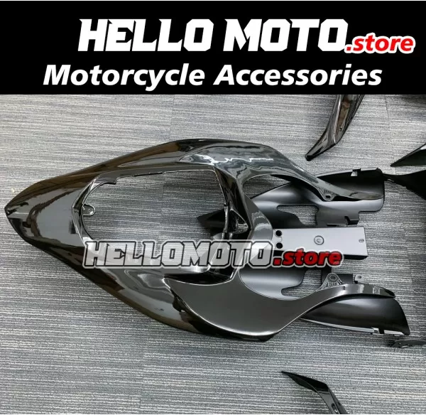 Yamaha YZF-R1 2004-2006 Fairing P/N 3D6