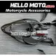 Yamaha YZF-R1 2004-2006 Fairing P/N 3D6