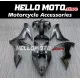 Yamaha YZF-R1 2004-2006 Fairing P/N 3D6