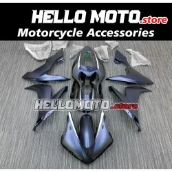 Yamaha YZF-R1 2004-2006 Fairing P/N 3D7 Yamaha YZF-R1 2004-2006 Fairing P/N 3D7