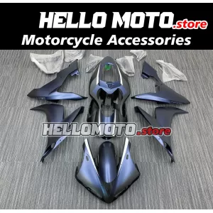 Yamaha YZF-R1 2004-2006 Fairing P/N 3D7 Yamaha YZF-R1 2004-2006 Fairing P/N 3D7