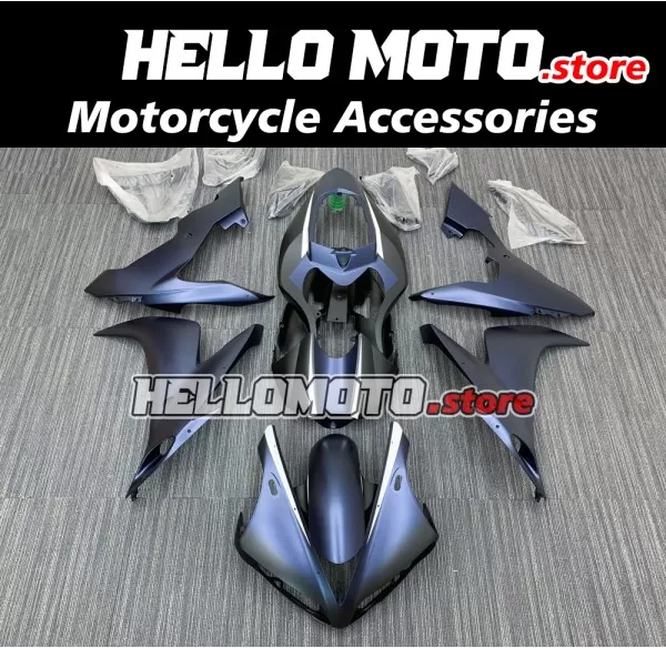 Yamaha YZF-R1 2004-2006 Fairing P/N 3D7 Yamaha YZF-R1 2004-2006 Fairing P/N 3D7