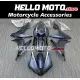 Yamaha YZF-R1 2004-2006 Fairing P/N 3D7 Yamaha YZF-R1 2004-2006 Fairing P/N 3D7