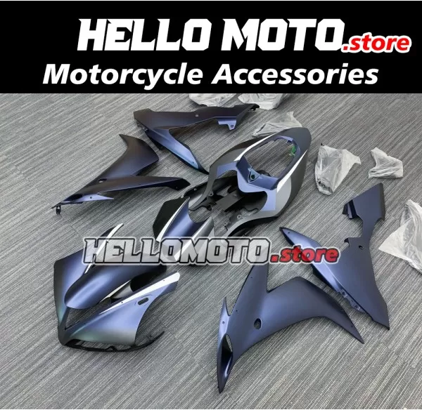Yamaha YZF-R1 2004-2006 Fairing P/N 3D7 Yamaha YZF-R1 2004-2006 Fairing P/N 3D7