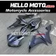 Yamaha YZF-R1 2004-2006 Fairing P/N 3D7 Yamaha YZF-R1 2004-2006 Fairing P/N 3D7