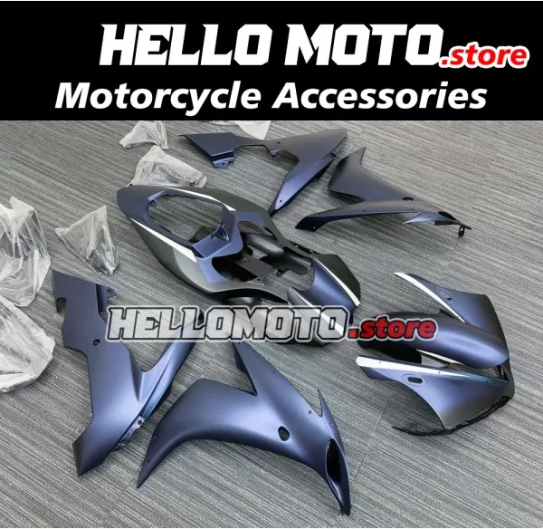 Yamaha YZF-R1 2004-2006 Fairing P/N 3D7 Yamaha YZF-R1 2004-2006 Fairing P/N 3D7
