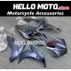 Yamaha YZF-R1 2004-2006 Fairing P/N 3D7 Yamaha YZF-R1 2004-2006 Fairing P/N 3D7