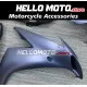 Yamaha YZF-R1 2004-2006 Fairing P/N 3D7 Yamaha YZF-R1 2004-2006 Fairing P/N 3D7