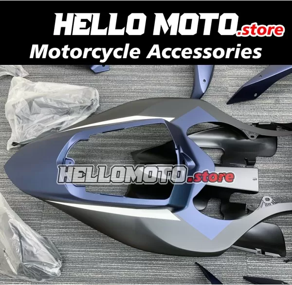 Yamaha YZF-R1 2004-2006 Fairing P/N 3D7 Yamaha YZF-R1 2004-2006 Fairing P/N 3D7