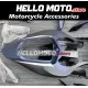 Yamaha YZF-R1 2004-2006 Fairing P/N 3D7 Yamaha YZF-R1 2004-2006 Fairing P/N 3D7