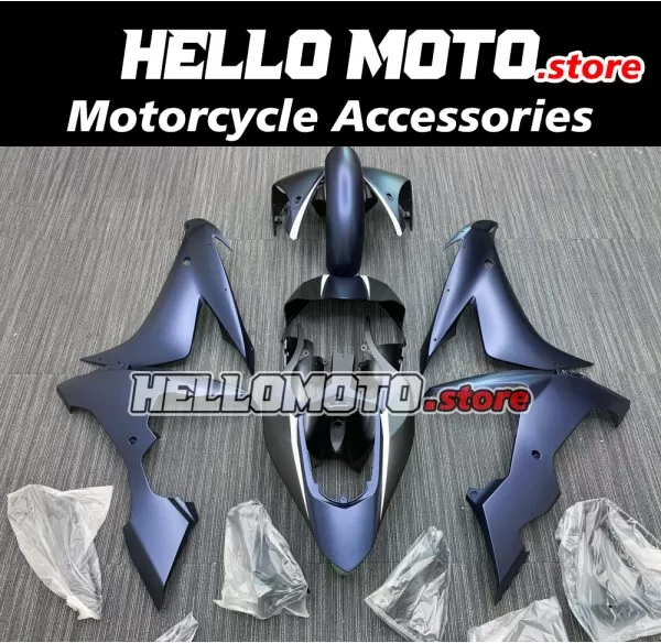 Yamaha YZF-R1 2004-2006 Fairing P/N 3D7 Yamaha YZF-R1 2004-2006 Fairing P/N 3D7