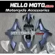 Yamaha YZF-R1 2004-2006 Fairing P/N 3D7 Yamaha YZF-R1 2004-2006 Fairing P/N 3D7