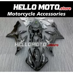Yamaha YZF-R1 2004-2006 Fairing P/N 3D8