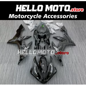 Yamaha YZF-R1 2004-2006 Fairing P/N 3D8 Yamaha YZF-R1 2004-2006 Fairing P/N 3D8