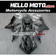 Yamaha YZF-R1 2004-2006 Fairing P/N 3D8