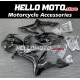 Yamaha YZF-R1 2004-2006 Fairing P/N 3D8