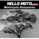 Yamaha YZF-R1 2004-2006 Fairing P/N 3D8