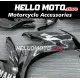 Yamaha YZF-R1 2004-2006 Fairing P/N 3D8