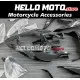 Yamaha YZF-R1 2004-2006 Fairing P/N 3D8