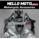 Yamaha YZF-R1 2004-2006 Fairing P/N 3D8