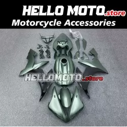 Yamaha YZF-R1 2004-2006 Fairing P/N 3D9 Yamaha YZF-R1 2004-2006 Fairing P/N 3D9