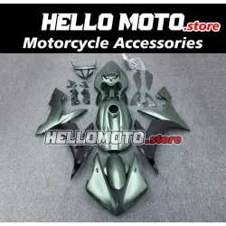 Yamaha YZF-R1 2004-2006 Fairing P/N 3D9