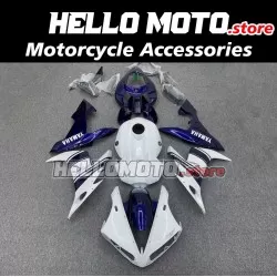 Yamaha YZF-R1 2004-2006 Fairing P/N 3D10 Yamaha YZF-R1 2004-2006 Fairing P/N 3D10