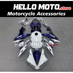 Yamaha YZF-R1 2004-2006 Fairing P/N 3D10 Yamaha YZF-R1 2004-2006 Fairing P/N 3D10