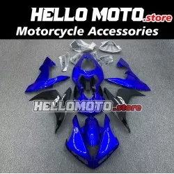 Yamaha YZF-R1 2004-2006 Fairing P/N 3D11 Yamaha YZF-R1 2004-2006 Fairing P/N 3D11