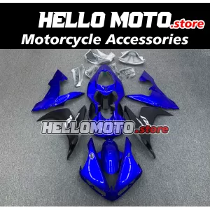 Yamaha YZF-R1 2004-2006 Fairing P/N 3D11 Yamaha YZF-R1 2004-2006 Fairing P/N 3D11
