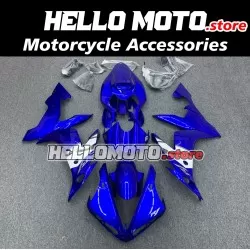 Yamaha YZF-R1 2004-2006 Fairing P/N 3D13 Yamaha YZF-R1 2004-2006 Fairing P/N 3D13