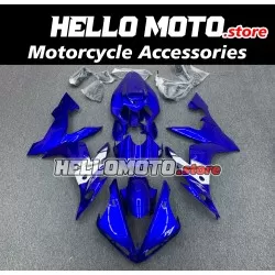 Yamaha YZF-R1 2004-2006 Fairing P/N 3D13
