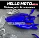 Yamaha YZF-R1 2004-2006 Fairing P/N 3D13
