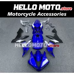 Yamaha YZF-R1 2004-2006 Fairing P/N 3D14 Yamaha YZF-R1 2004-2006 Fairing P/N 3D14