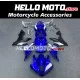 Yamaha YZF-R1 2004-2006 Fairing P/N 3D14