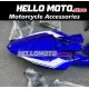Yamaha YZF-R1 2004-2006 Fairing P/N 3D14