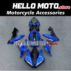 Yamaha YZF-R1 2004-2006 Fairing P/N 3D15 Yamaha YZF-R1 2004-2006 Fairing P/N 3D15