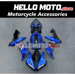 Yamaha YZF-R1 2004-2006 Fairing P/N 3D15