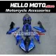 Yamaha YZF-R1 2004-2006 Fairing P/N 3D15